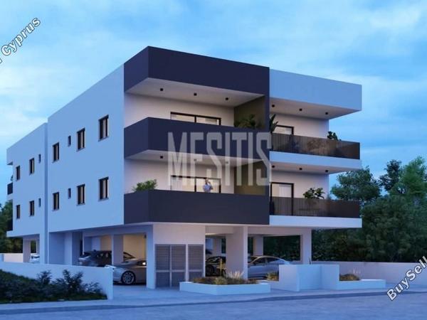 2 bedroom apartment for sale latsia nicosia 8634028 image 15892407