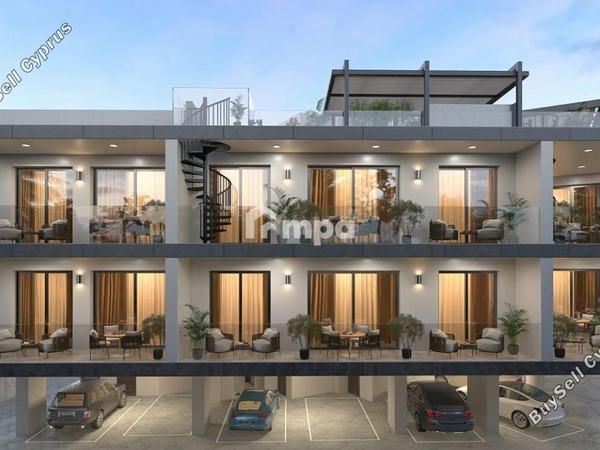 2 bedroom apartment for sale makedonitissa nicosia 1815028 image 6284572
