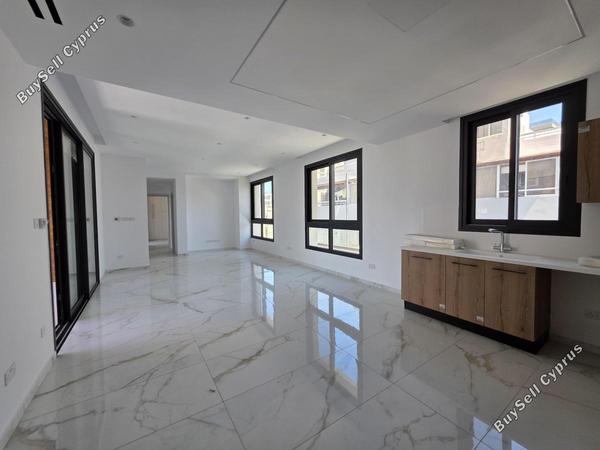 2 bedroom apartment for sale neapolis limassol 8388028 image 14778924