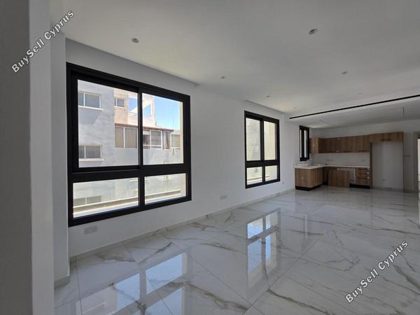 2 bedroom apartment for sale neapolis limassol 8388028 image 14778926