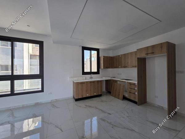 2 bedroom apartment for sale neapolis limassol 8388028 image 14778927
