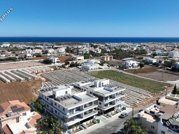 2 bedroom apartment for sale paralimni famagusta 1848028 image 16426984