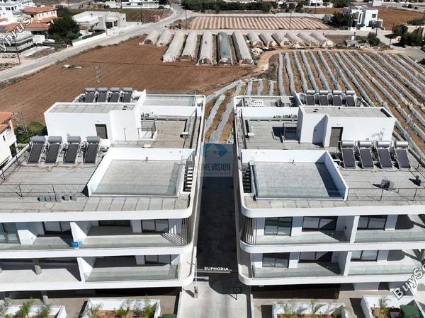 2 bedroom apartment for sale paralimni famagusta 1848028 image 16426986
