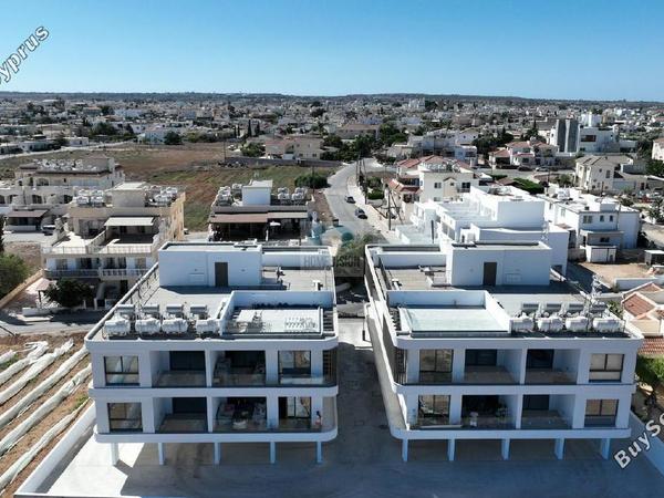2 bedroom apartment for sale paralimni famagusta 1848028 image 16426988