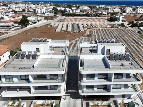 2 bedroom apartment for sale paralimni famagusta 1848028 image 16426996