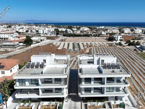 2 bedroom apartment for sale paralimni famagusta 1848028 image 16427003