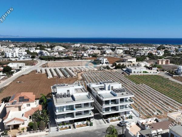 2 bedroom apartment for sale paralimni famagusta 1848028 image 16427006