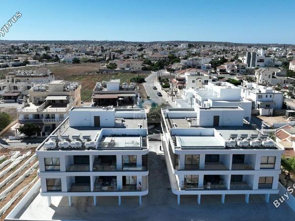2 bedroom apartment for sale paralimni famagusta 1848028 image 16427007