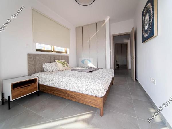2 bedroom apartment for sale paralimni famagusta 1848028 image 16427009