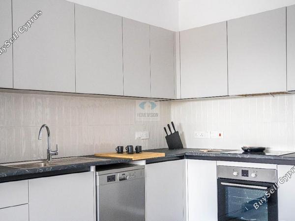 2 bedroom apartment for sale paralimni famagusta 1848028 image 16427017