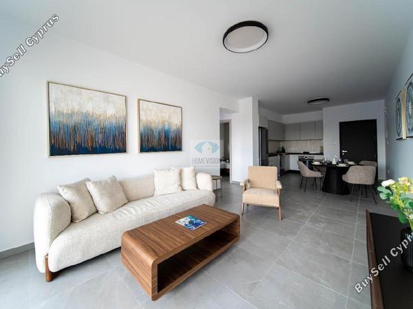 2 bedroom apartment for sale paralimni famagusta 1848028 image 16427018
