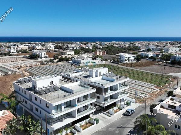 2 bedroom apartment for sale paralimni famagusta 1848028 image 16427019