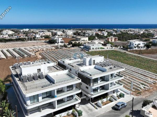 2 bedroom apartment for sale paralimni famagusta 1848028 image 16659743