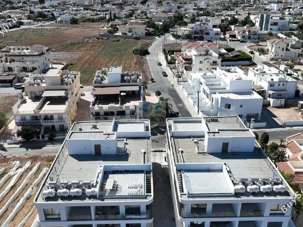2 bedroom apartment for sale paralimni famagusta 1848028 image 16659750