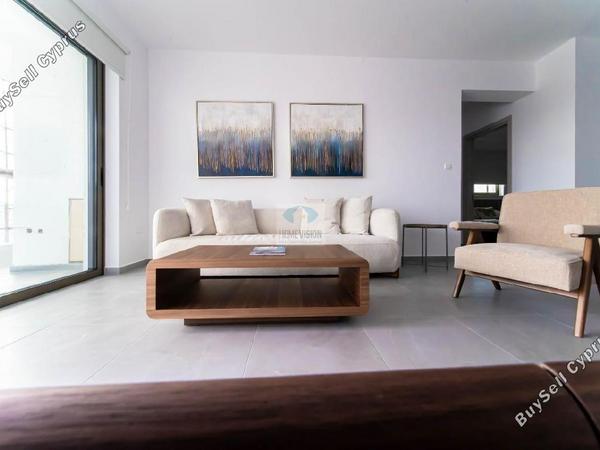 2 bedroom apartment for sale paralimni famagusta 1848028 image 16659791