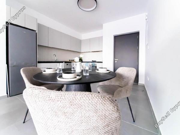 2 bedroom apartment for sale paralimni famagusta 1848028 image 16659795