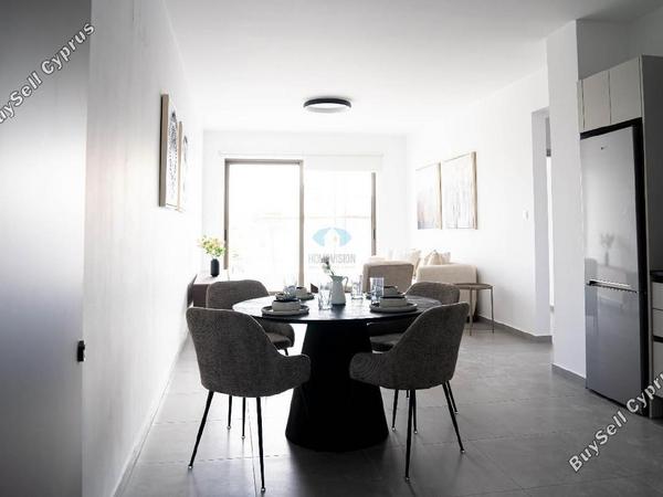 2 bedroom apartment for sale paralimni famagusta 1848028 image 16659800