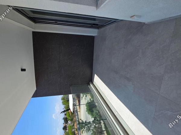 2 bedroom apartment for sale sopaz nicosia 8705028 image 16241586
