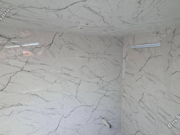 2 bedroom apartment for sale sopaz nicosia 8705028 image 16241587