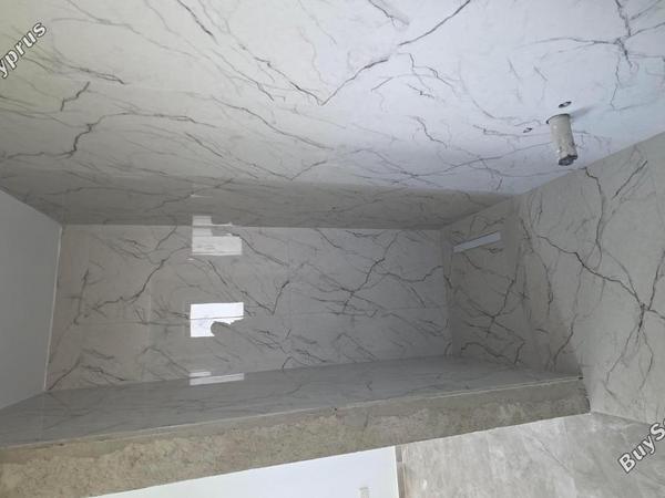 2 bedroom apartment for sale sopaz nicosia 8705028 image 16241588