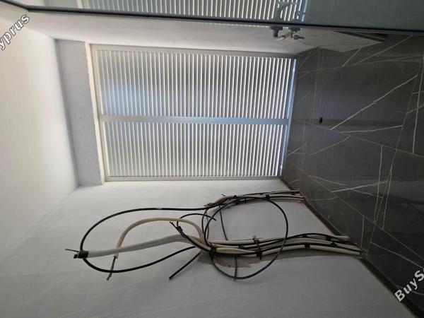 2 bedroom apartment for sale sopaz nicosia 8705028 image 16410437
