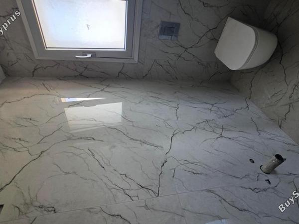 2 bedroom apartment for sale sopaz nicosia 8705028 image 16410440