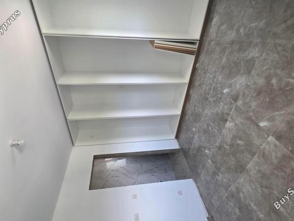 2 bedroom apartment for sale sopaz nicosia 8705028 image 16410443