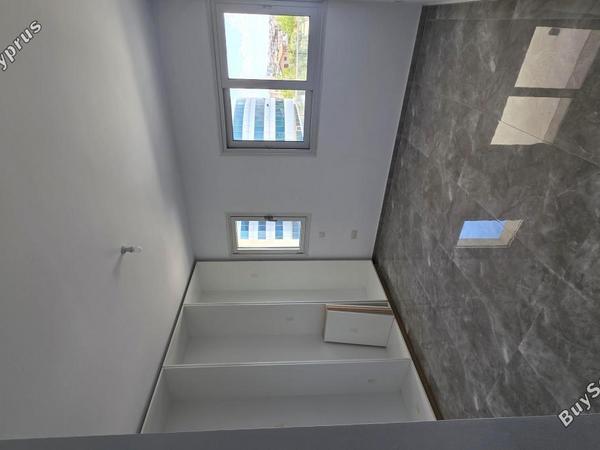 2 bedroom apartment for sale sopaz nicosia 8705028 image 16410444