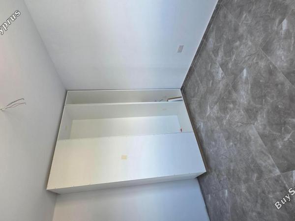 2 bedroom apartment for sale sopaz nicosia 8705028 image 16410447
