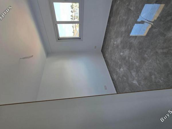 2 bedroom apartment for sale sopaz nicosia 8705028 image 16410451