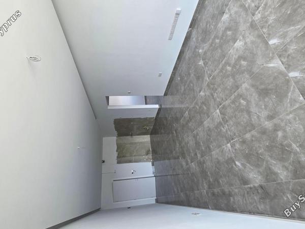 2 bedroom apartment for sale sopaz nicosia 8705028 image 16410457