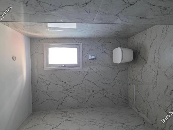 2 bedroom apartment for sale sopaz nicosia 8705028 image 16410465