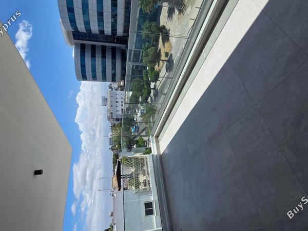 2 bedroom apartment for sale sopaz nicosia 8705028 image 16410468