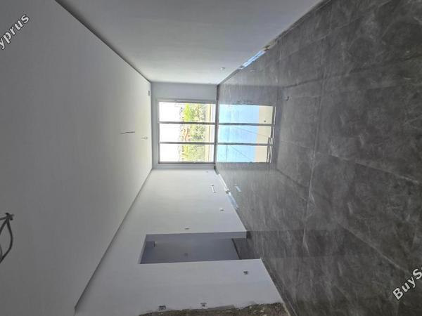 2 bedroom apartment for sale sopaz nicosia 8705028 image 16410471