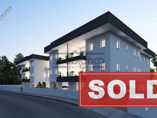 2 bedroom apartment sold avgorou famagusta 8739028 image 17374214