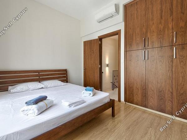 2 bedroom detached house for rent potamos germasogeias limassol 8711028 image 16274384