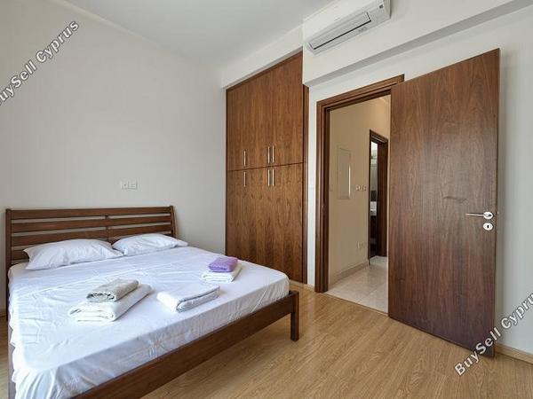 2 bedroom detached house for rent potamos germasogeias limassol 8711028 image 16274386