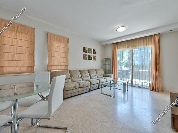 2 bedroom detached house for rent potamos germasogeias limassol 8711028 image 16274390