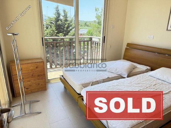 2 bedroom detached house sold protaras famagusta 8741028 image 16388616