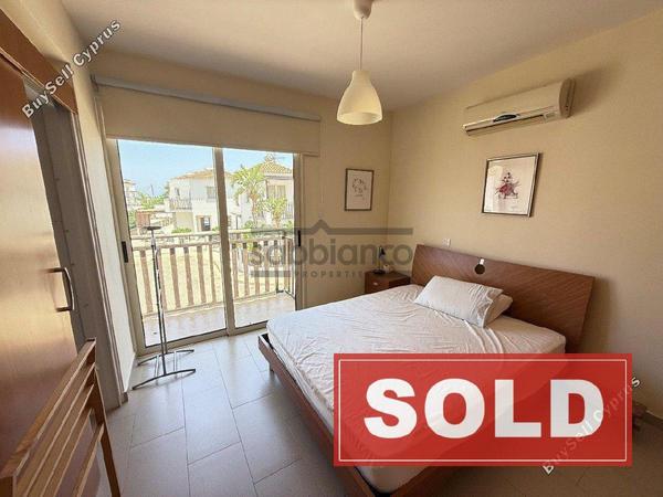 2 bedroom detached house sold protaras famagusta 8741028 image 16388617