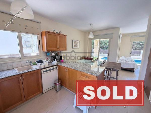 2 bedroom detached house sold protaras famagusta 8741028 image 16388618
