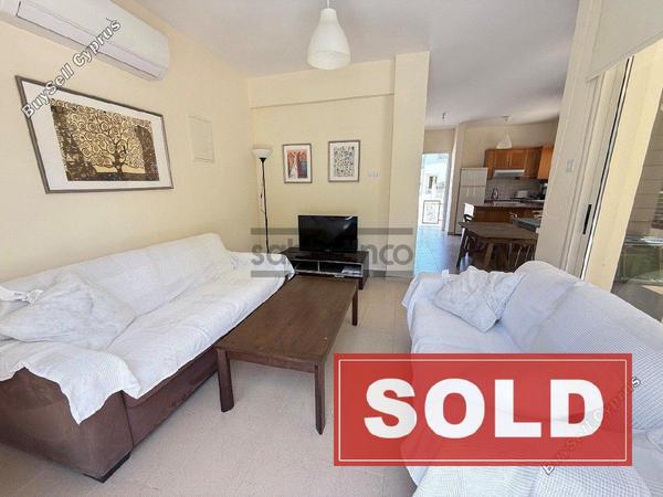 2 bedroom detached house sold protaras famagusta 8741028 image 16388621