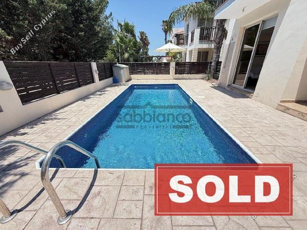 2 bedroom detached house sold protaras famagusta 8741028 image 16388622