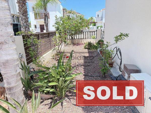 2 bedroom detached house sold protaras famagusta 8741028 image 16388623