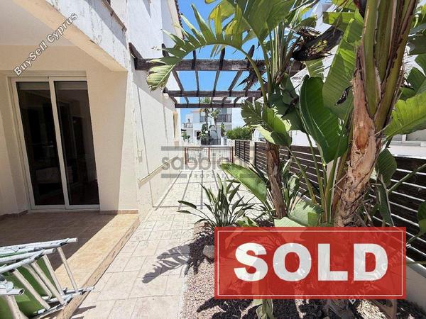 2 bedroom detached house sold protaras famagusta 8741028 image 16388624