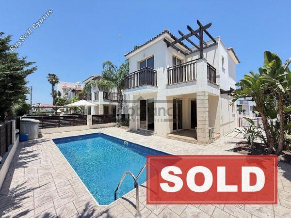2 bedroom detached house sold protaras famagusta 8741028 image 16388625