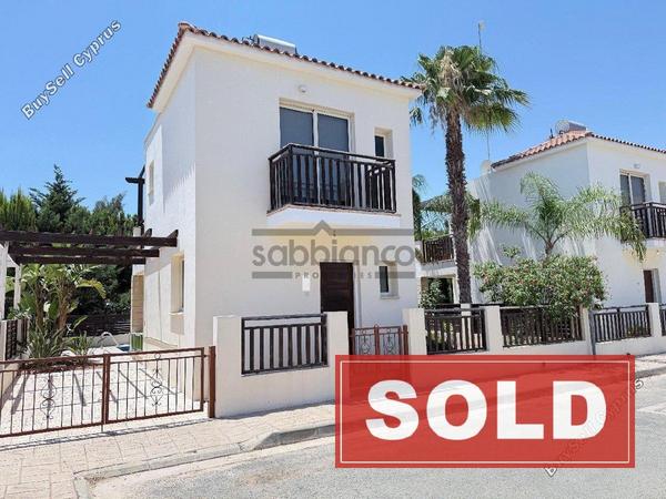 2 bedroom detached house sold protaras famagusta 8741028 image 16388627