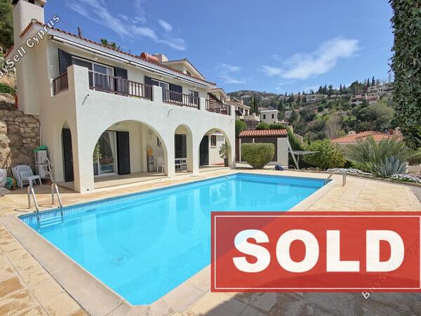 2 bedroom detached house sold tala paphos 615028 image 296542