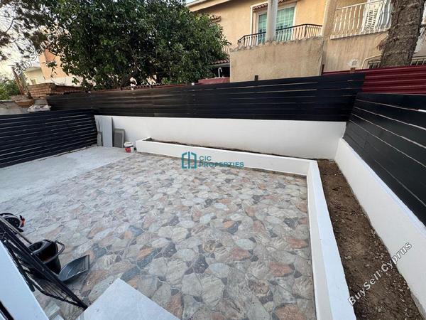 2 bedroom ground floor apartment for sale faneromeni larnaca 7821028 image 13272447