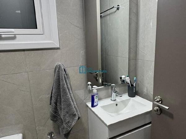 2 bedroom ground floor apartment for sale faneromeni larnaca 7821028 image 13272448